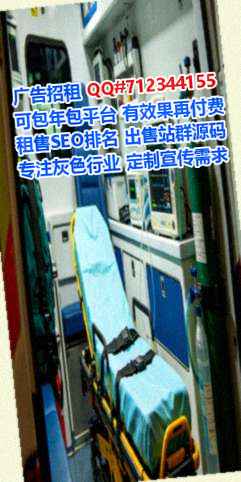 南昌卵源包装公司